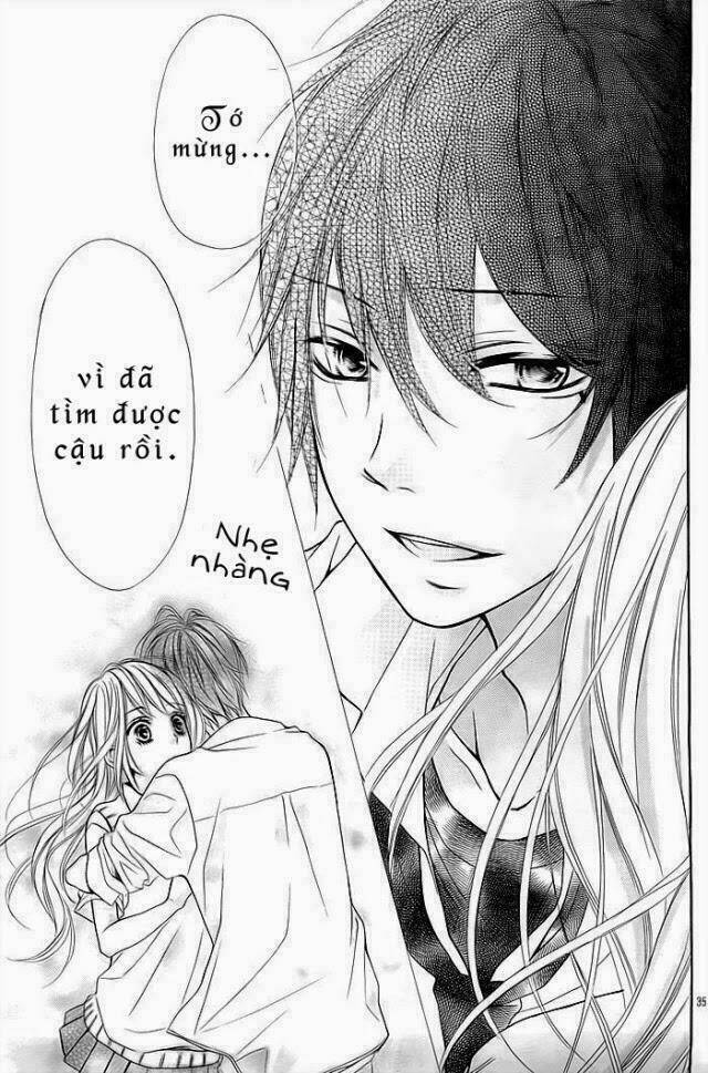 tổng hợp one shot. chapter 281 37