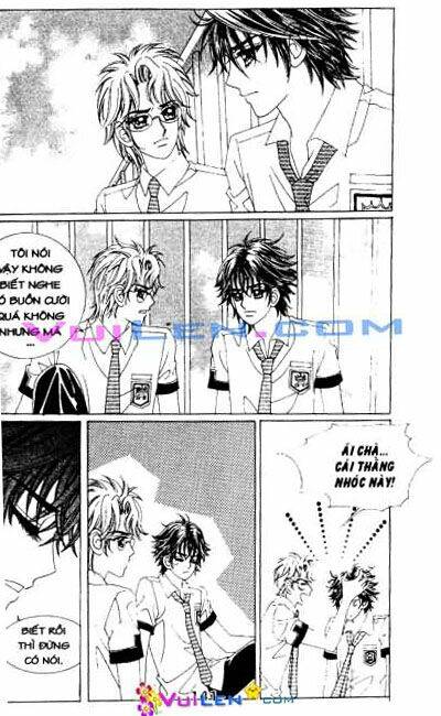 tìm lại tình yêu chapter 104 2