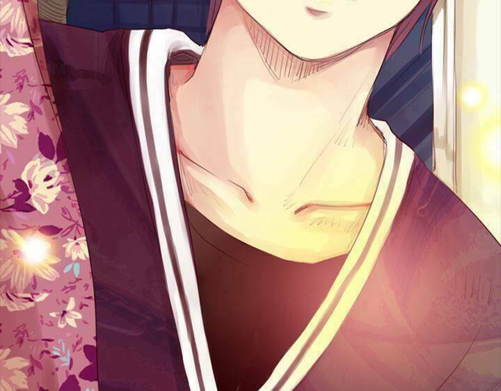 hoàng tử cải trang chú hề chapter 2 38