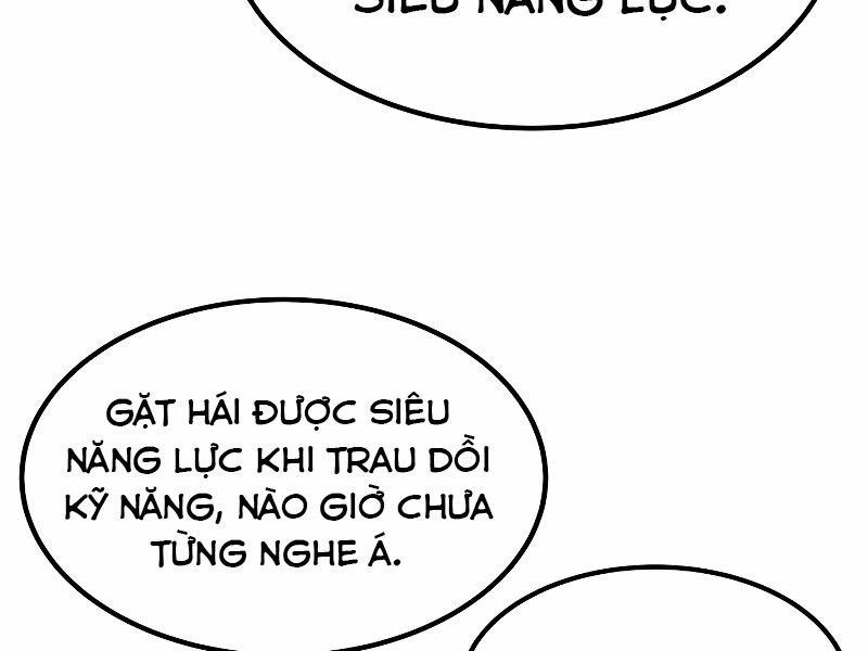 ngôi nhà kết nối với hầm ngục chapter 25 11