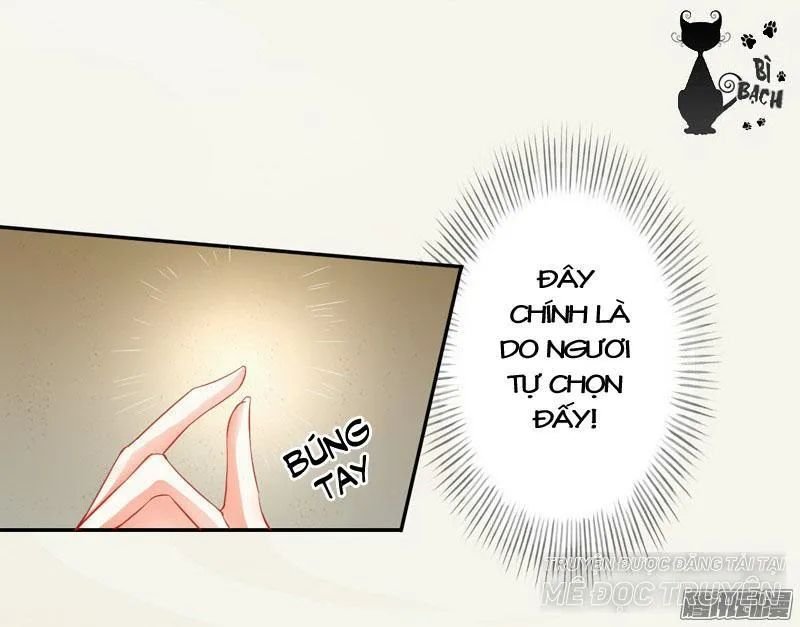 tuyệt thế luyện đan sư chapter 7 36