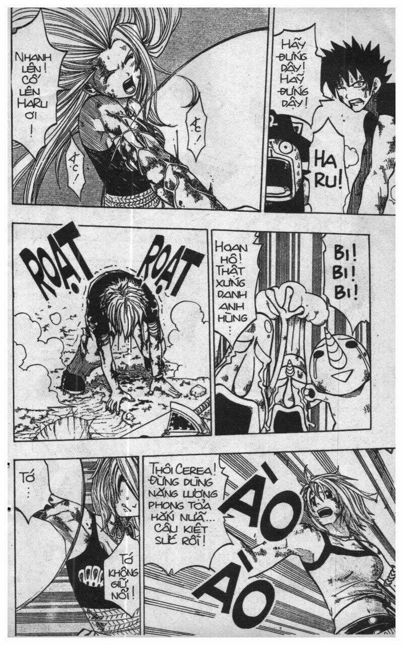 rave master (scan) chapter 16 23