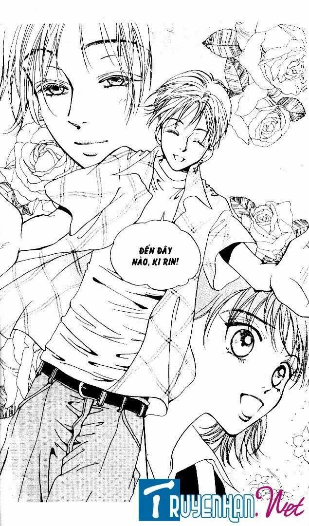 pretty chapter 14 18