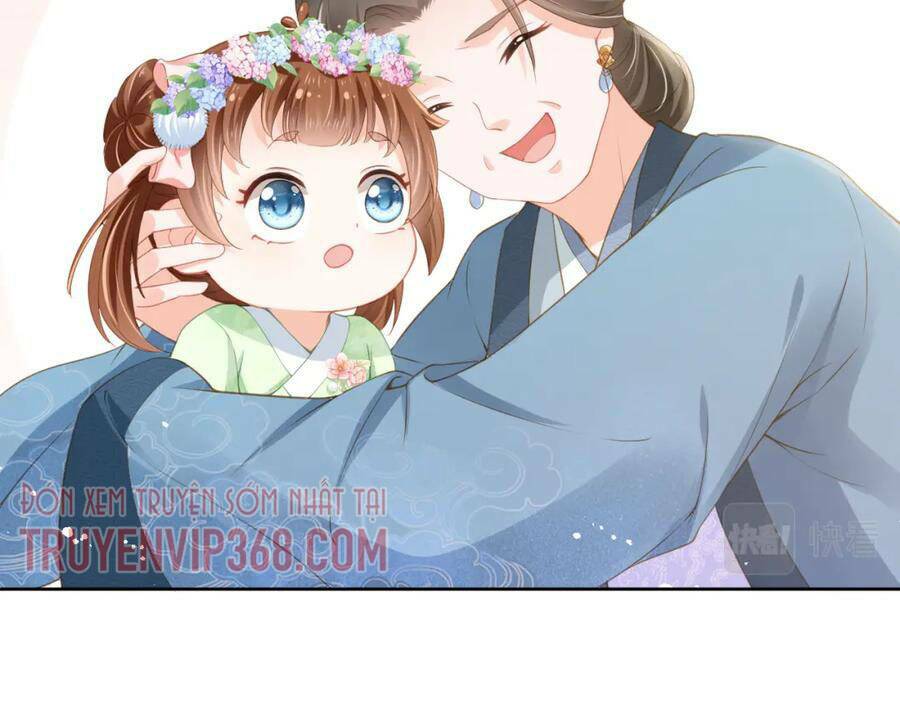 nhặt được bảo bối manh manh chapter 9 13