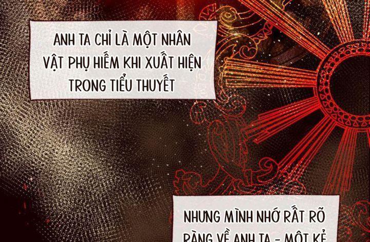 nhân vật chính là kẻ phản diện chapter 5 94