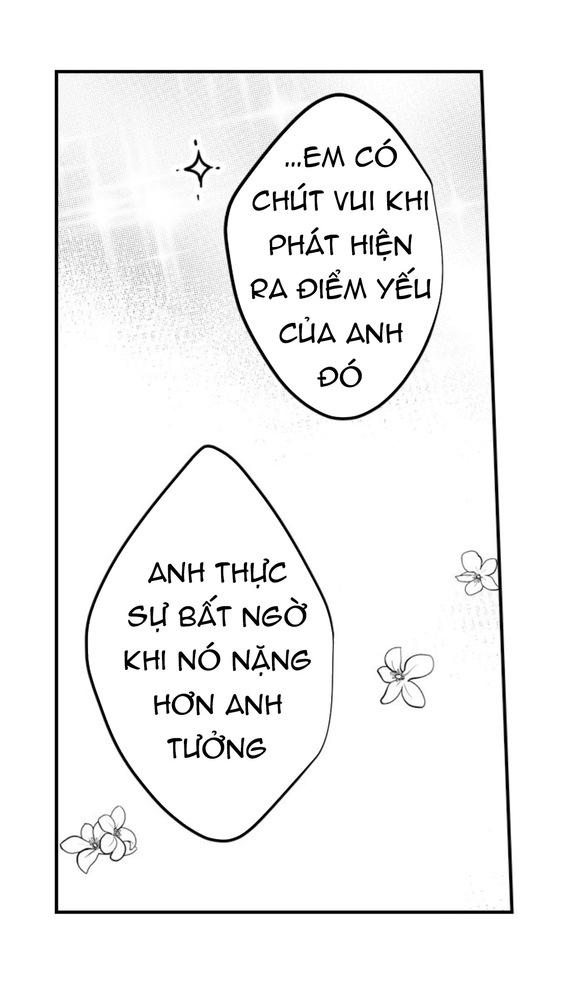 anh chàng yakuza này quá xảo quyệt rồi (full) chapter 10.2 1