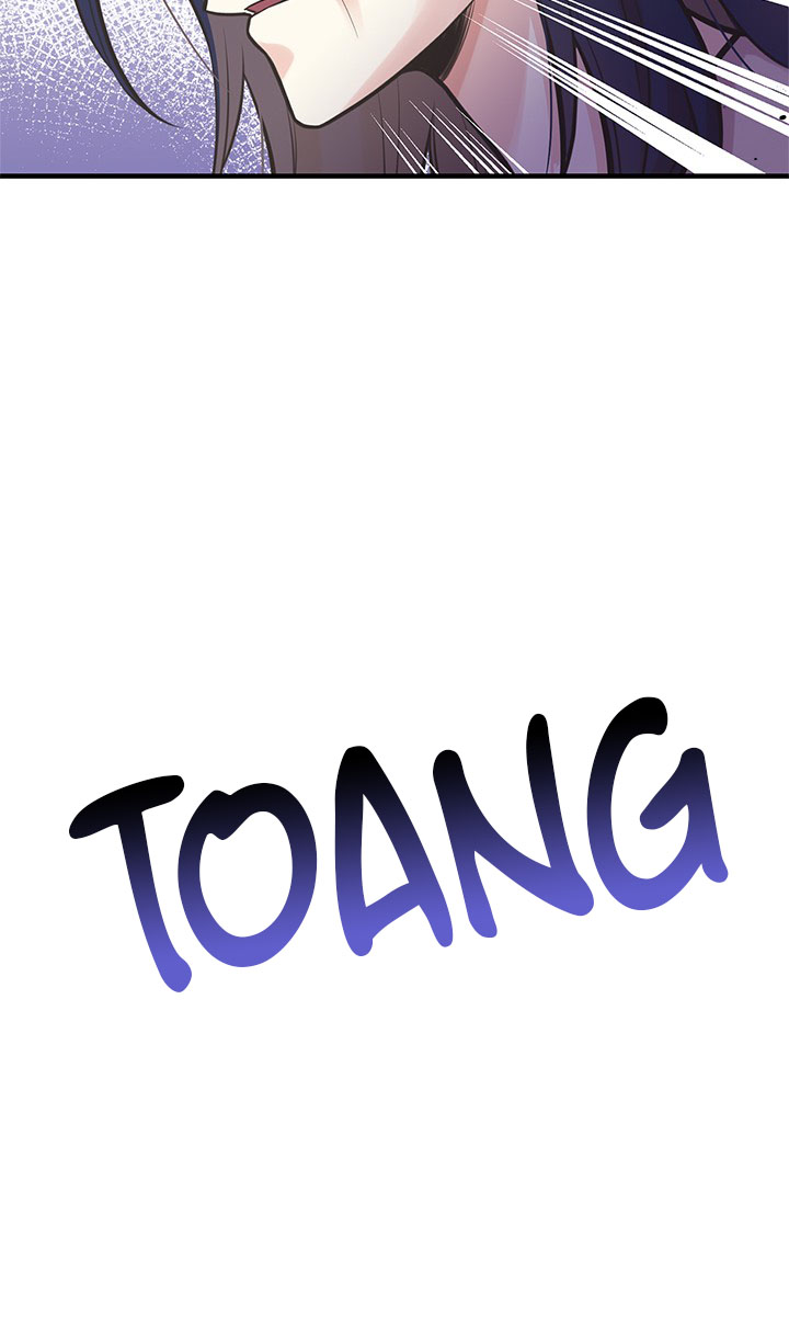 chị tôi đã nhặt về một nam chính quyến rũ chapter 57.1 60