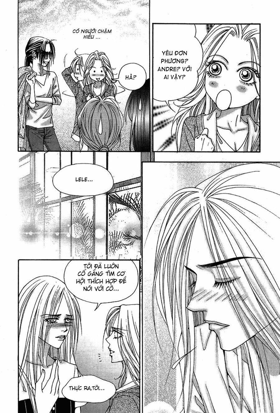 the one chapter 98 34