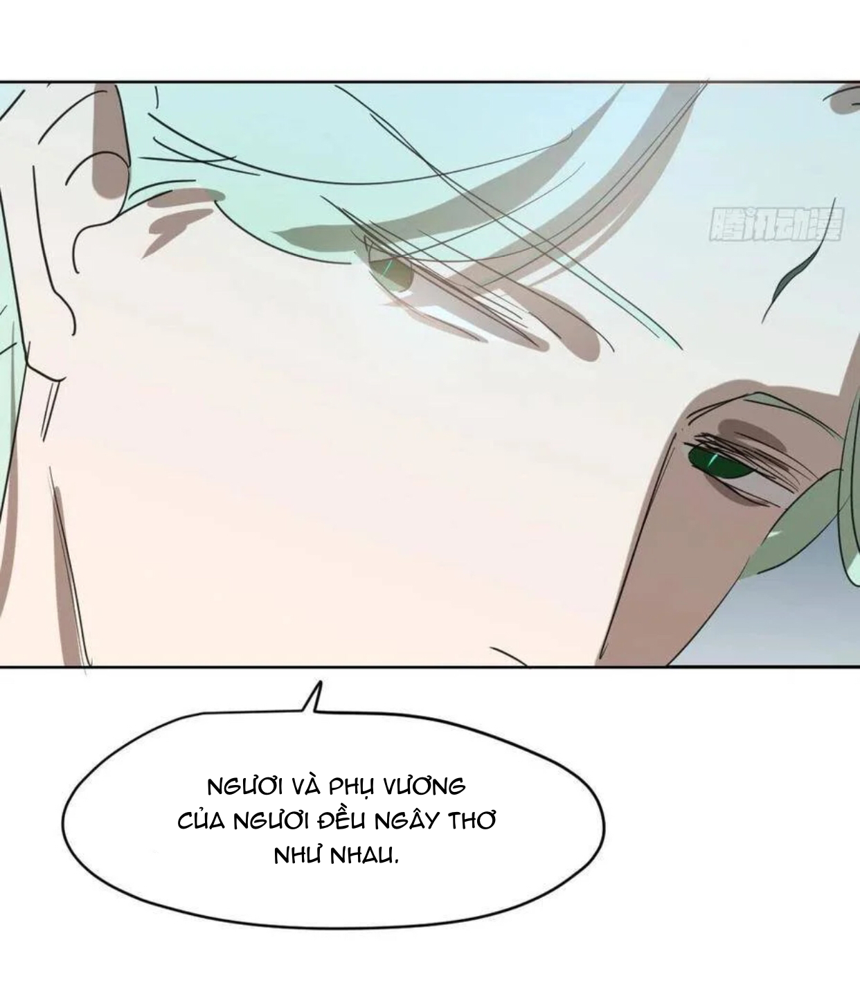 bắt lấy ngao ngao chapter 114 31