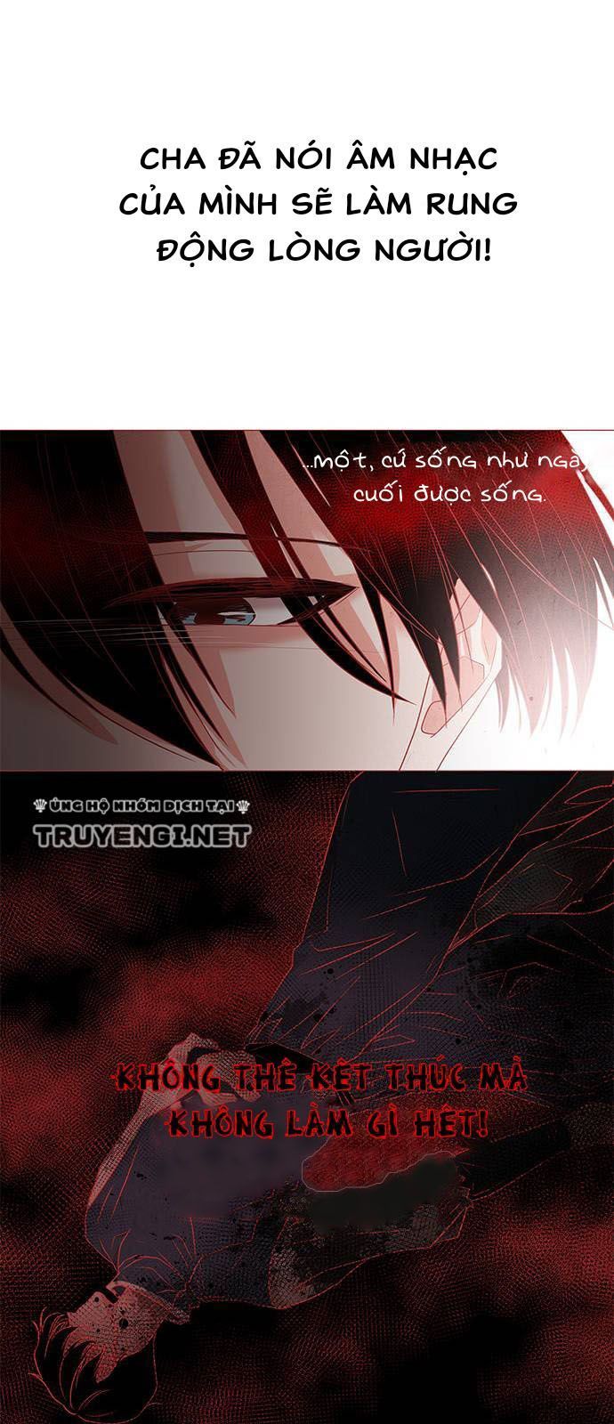 rắn có ăn hoa không? chapter 1 63