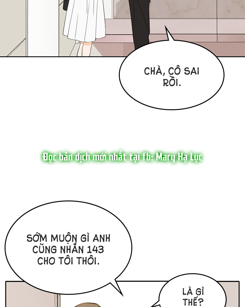 hẹn gặp anh ở kiếp thứ 19 chapter 27 92