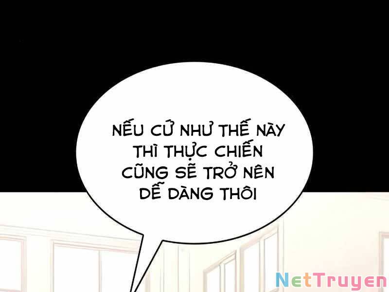 kim giáp đồ long chapter 21 11