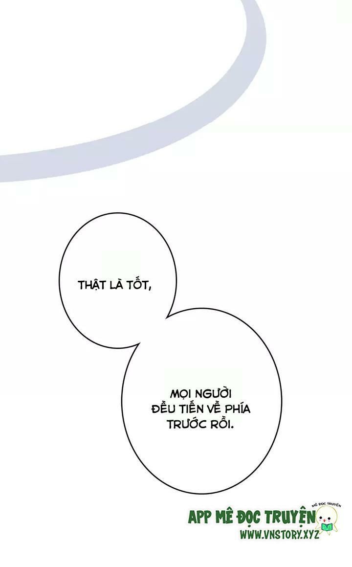 con tim rung động 2 chapter 25 28