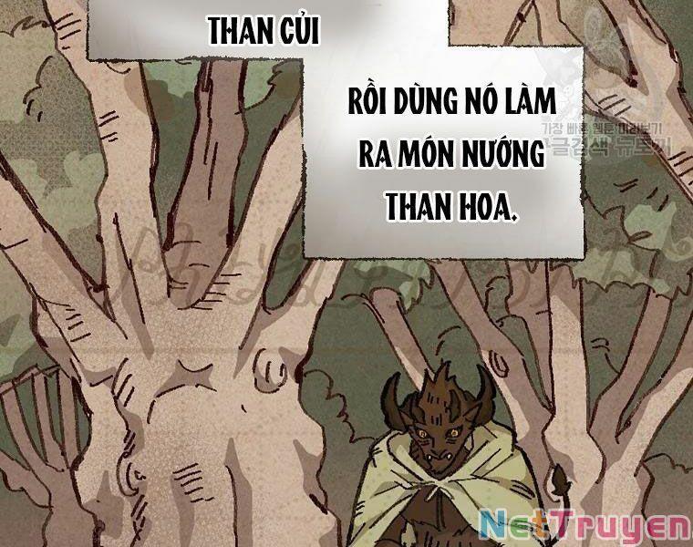 tôi lên cấp chỉ bằng cách ăn chapter 91 61