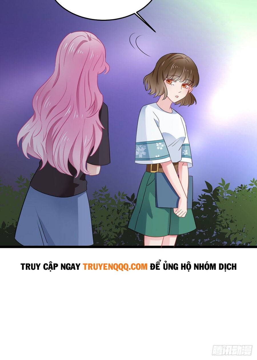 phi nhiên hướng phong chapter 30 35