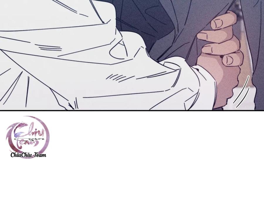 mùa xuân đang đến chapter 83 27