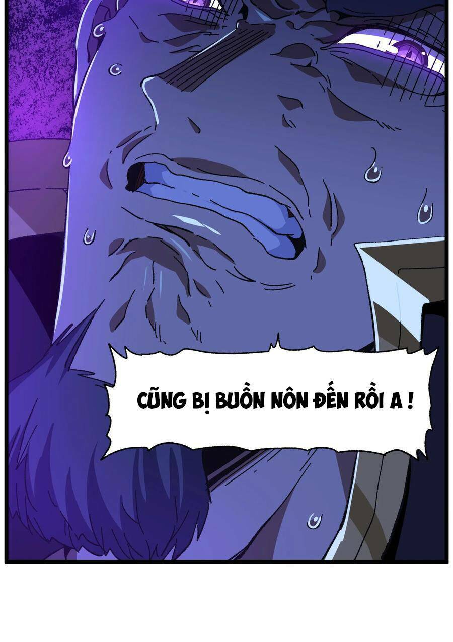 vú em vô địch chapter 28 63