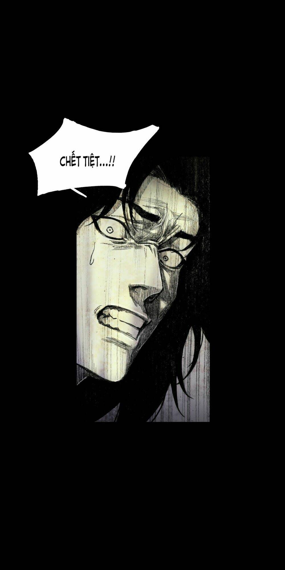 house of doll-ngôi nhà của những búp bê chapter 13 74