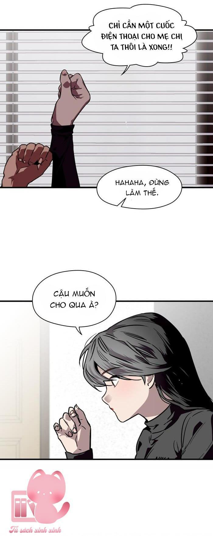 lee doona chapter 85 19