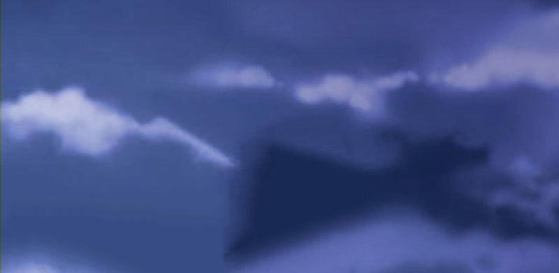 liêu cung phong hoa chapter 1 4