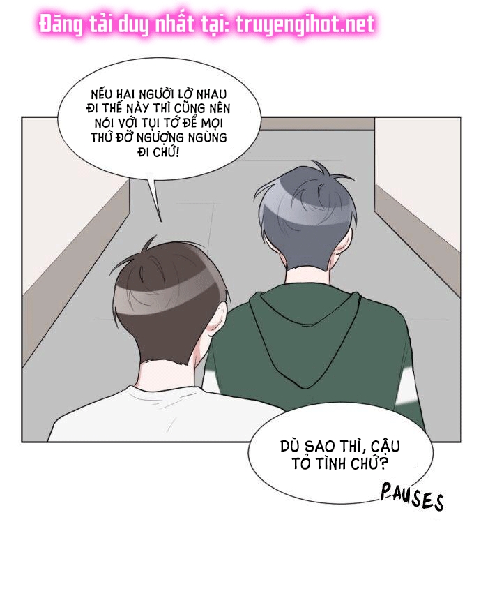 gatabutata chapter 36.1 29