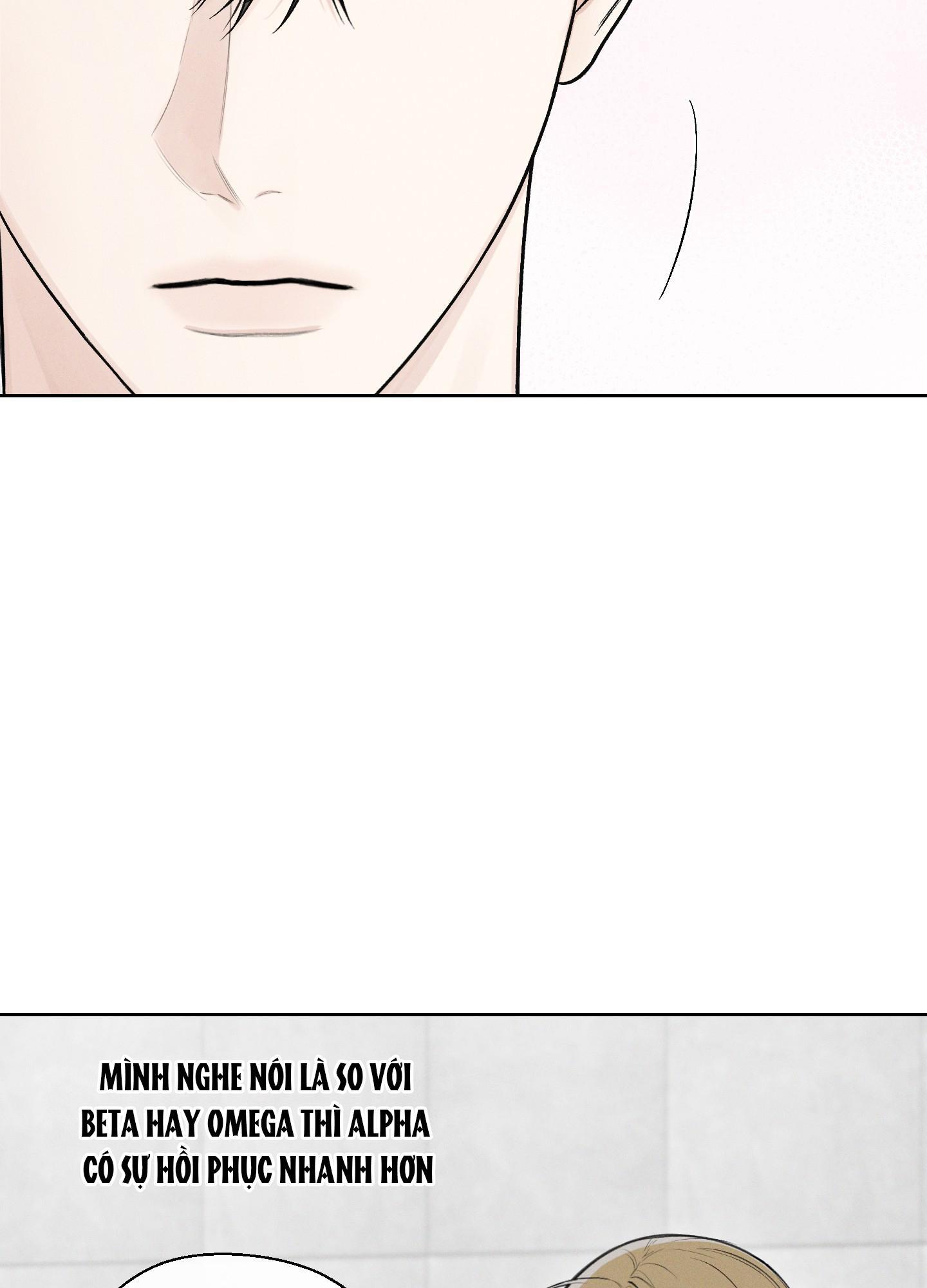 tháng 12 chapter 23 4