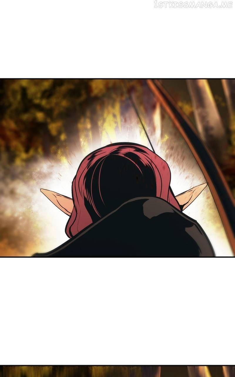 bất bại chân ma chapter 169 66