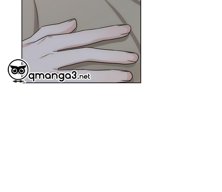 chuyện tình manhattan chapter 28 70