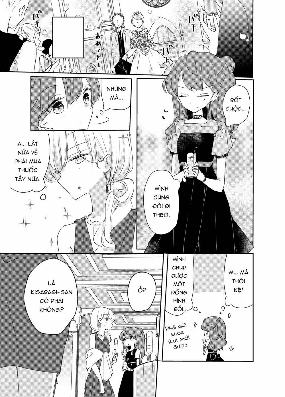 1 x ½ chapter 11 12