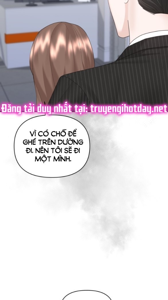 quan hệ hôn nhân chapter 3.2 15