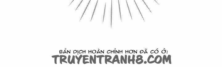 chuyện gì đến, rồi cũng sẽ đến chapter 11 29