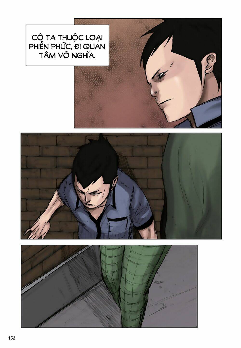 tong | tổng chapter 4 34