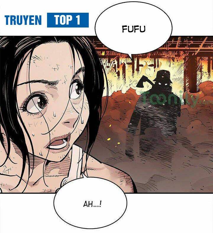 the devil’s descendants chapter 12 47