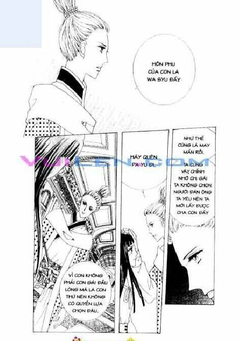 personalized princess chapter 7 72