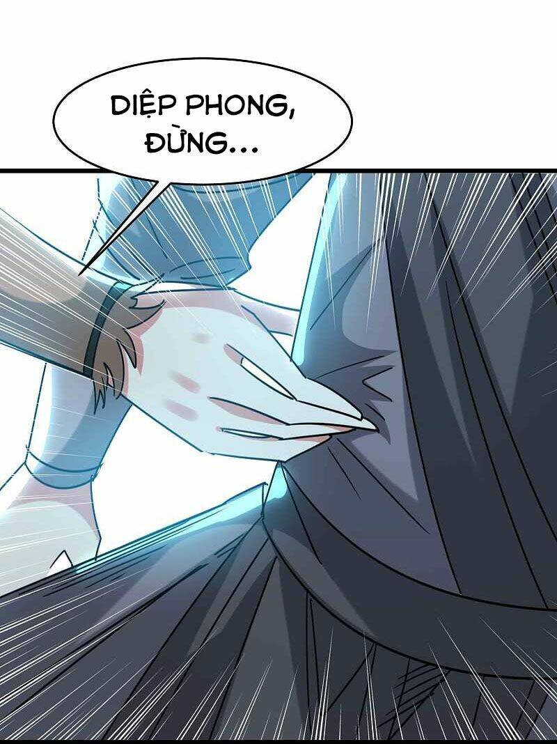 vạn giới tiên vương chapter 117 35