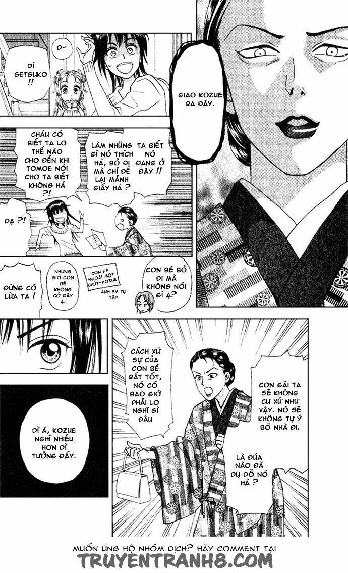 romeo và juliet hiện đại ii chapter 7 33