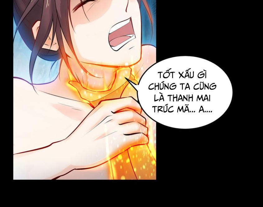 võ đạo tu chân chapter 1 13