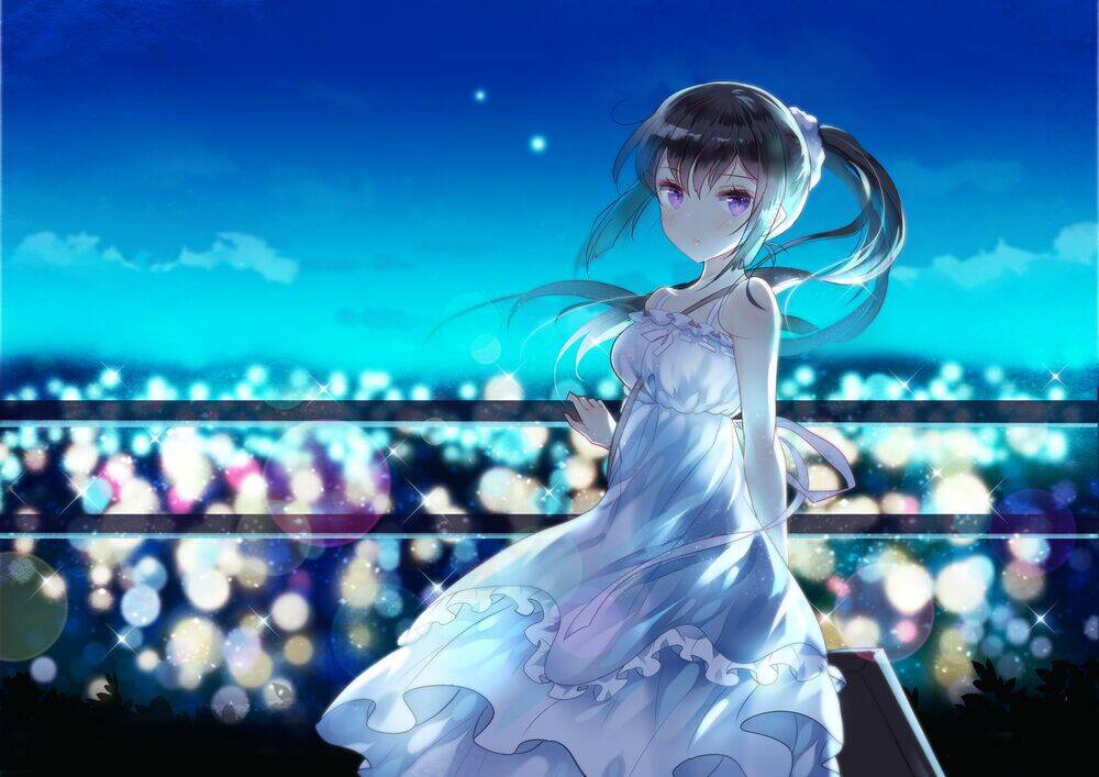 album natural wallpapers chapter 53 15