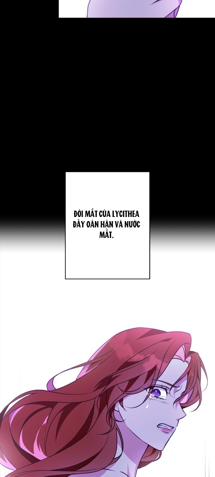 mùa đông đến chapter 60.1 14