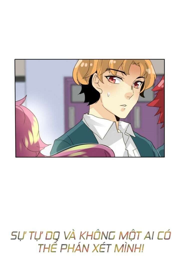 unordinary chapter 75 13