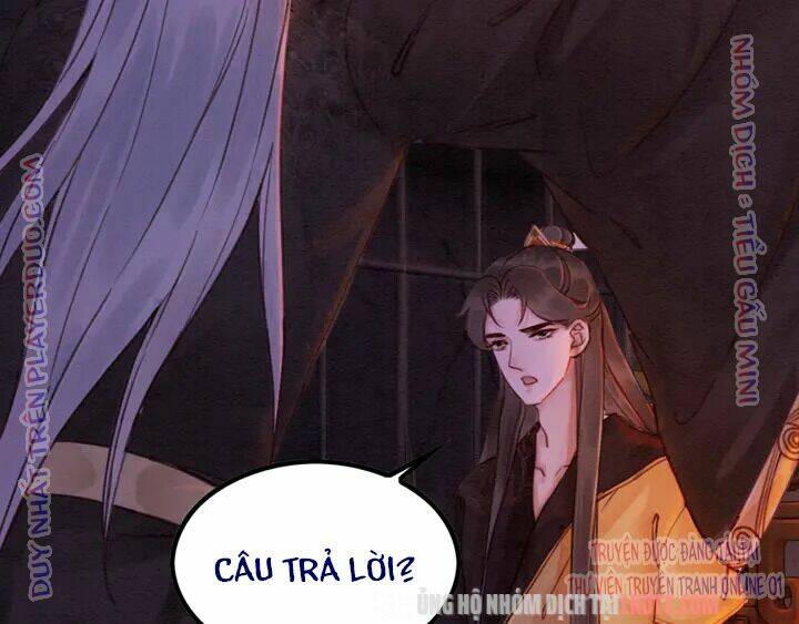 trọng sinh bá sủng nhiếp chính vương quá mạnh mẽ chapter 169 57