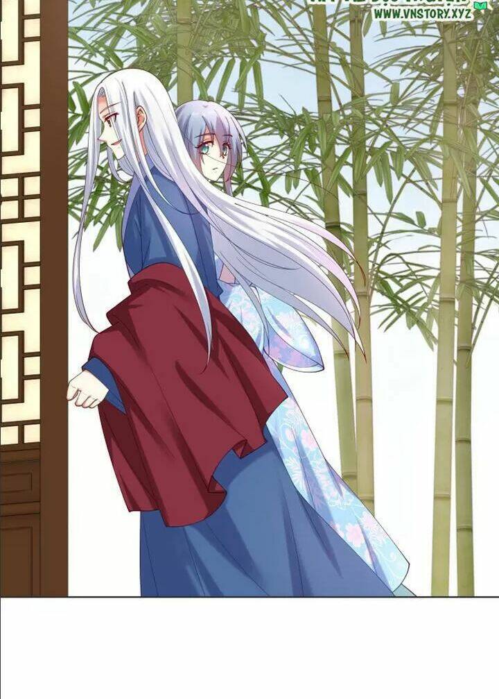 đô đốc đại nhân sủng thê kí chapter 65 6