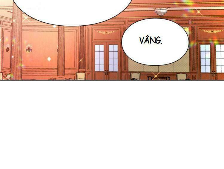 nữ hoàng ngoại khoa chapter 41.1 40