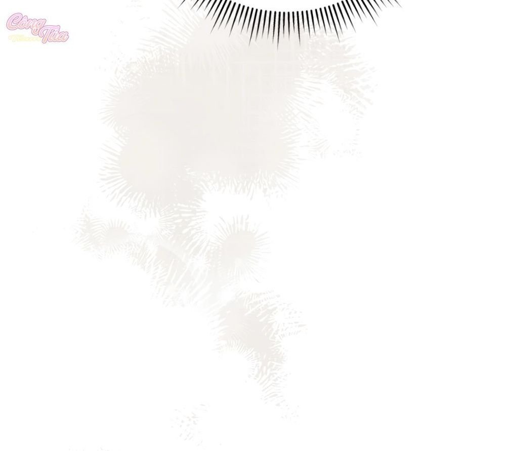 thành viên của hội là hàng xóm bên cạnh chapter 39 46