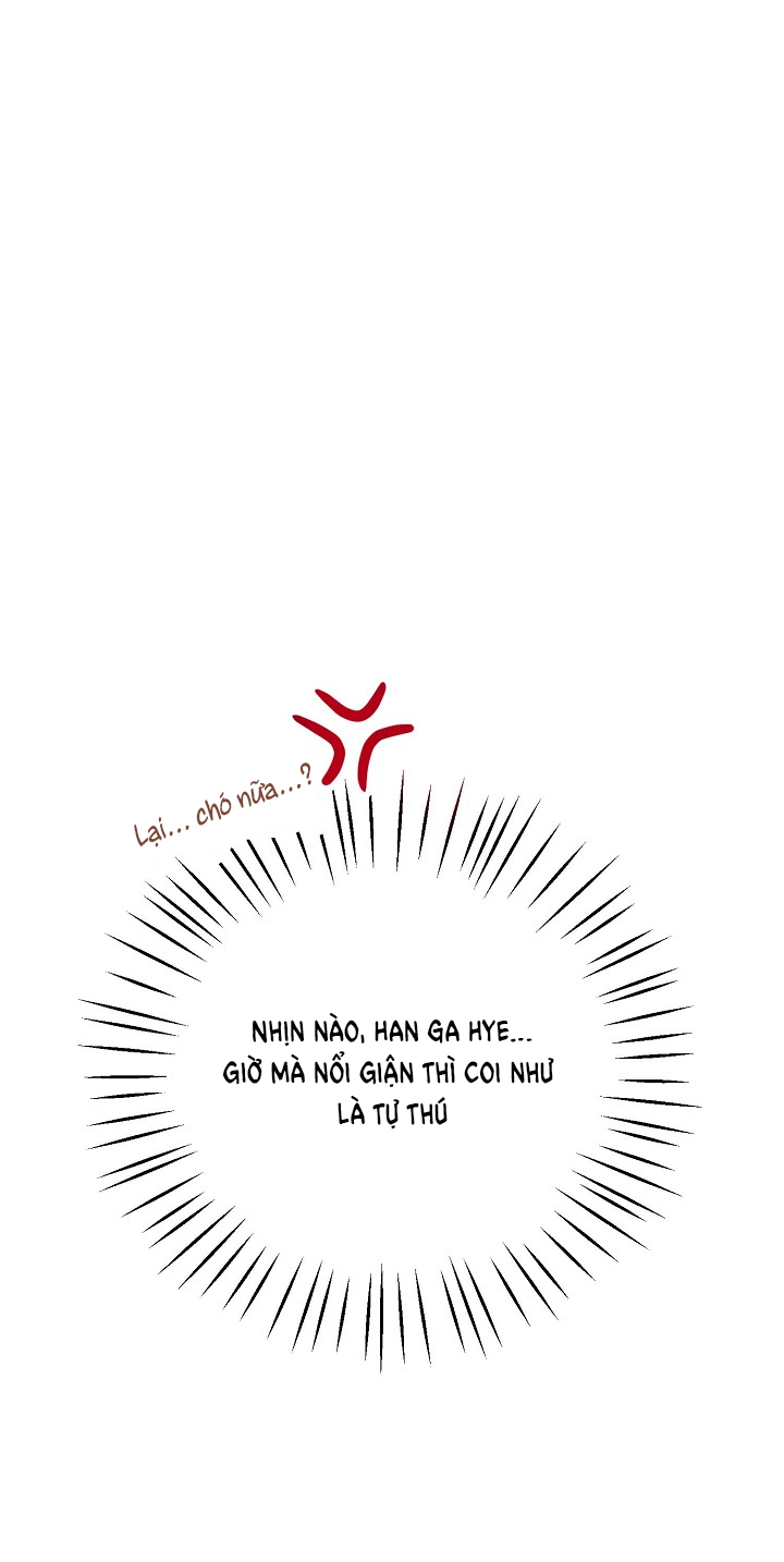 Mối Quan Hệ Không Tốt chapter 3.2 - Trang 55