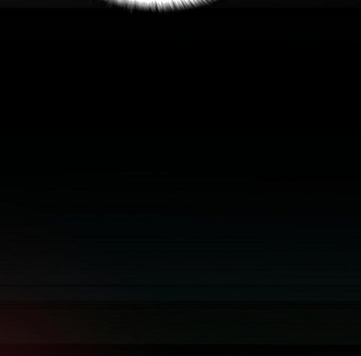 tôi chơi thế giới kinh dị như một trò chơi nuôi dưỡng chapter 1 27