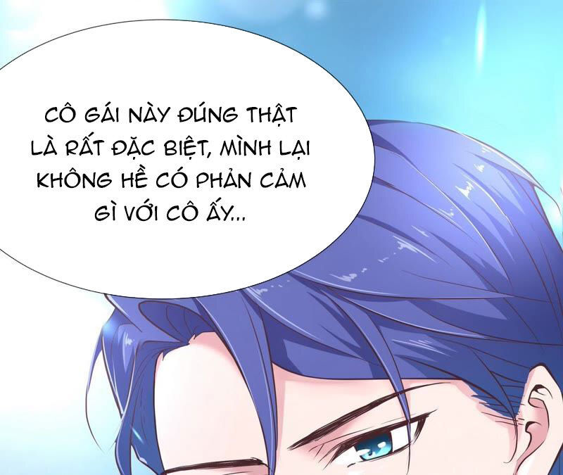 chiến lược lãng mạn của thịnh thiếu chapter 4 52