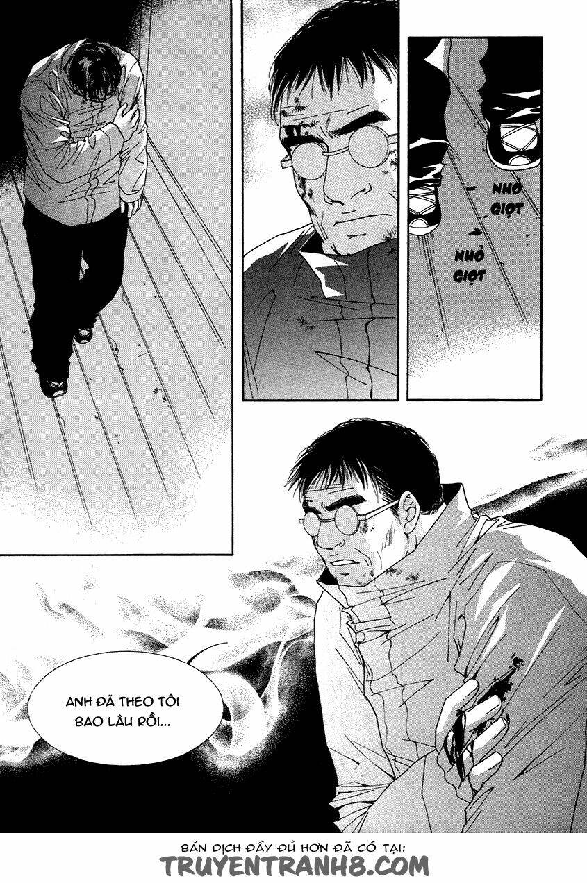 book club chapter 16 12