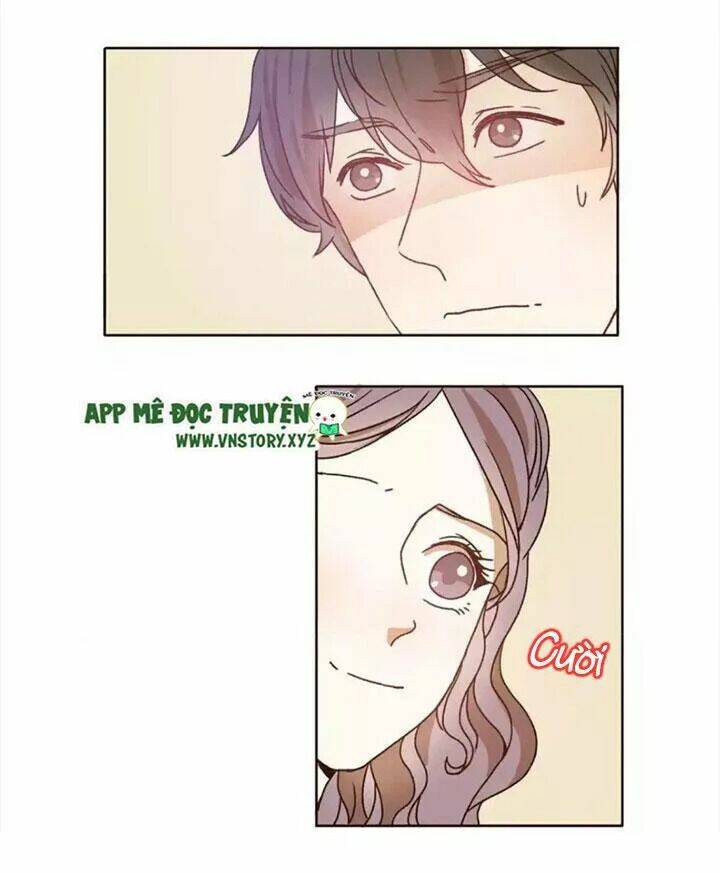 tình yêu không nói dối chapter 71 5