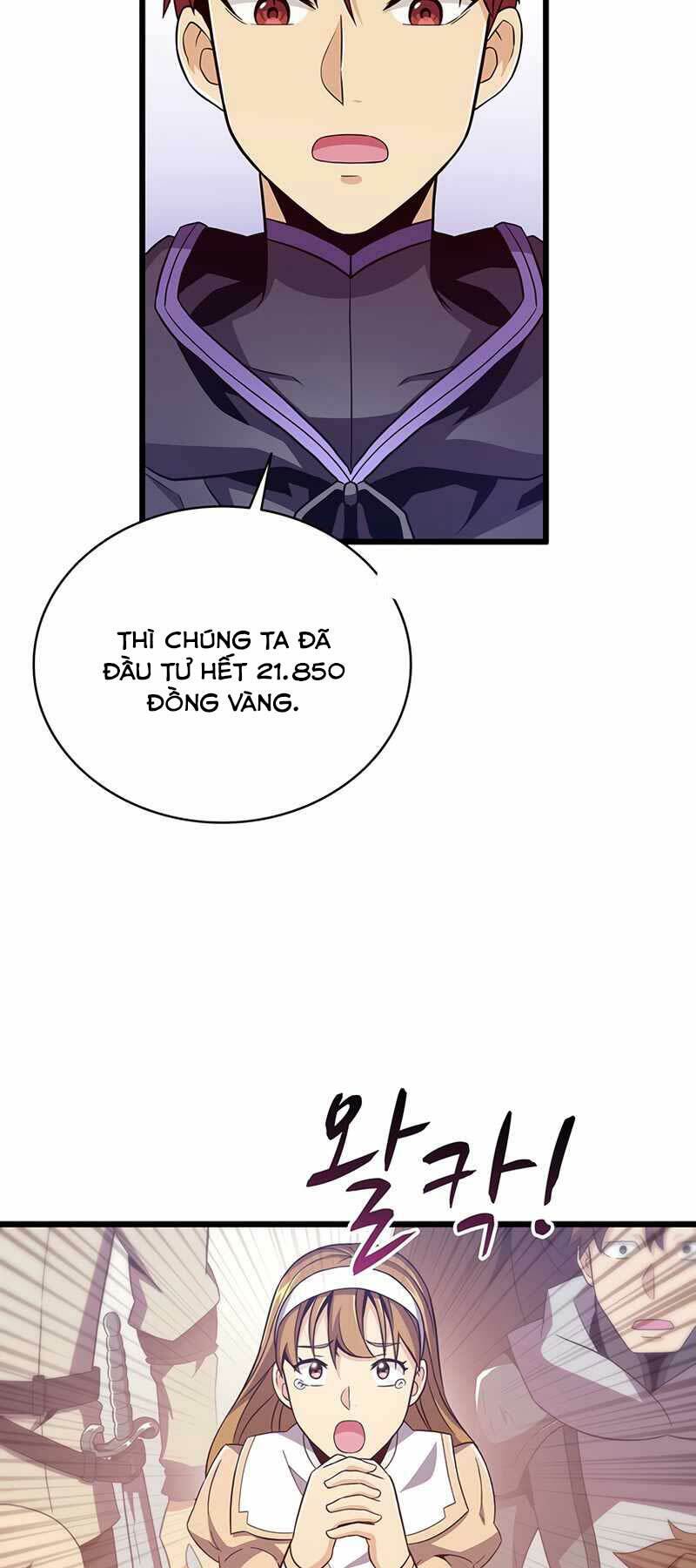 arcane sniper chapter 76 18